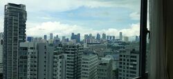 Park Infinia At Wee Nam (D11), Condominium #535757641